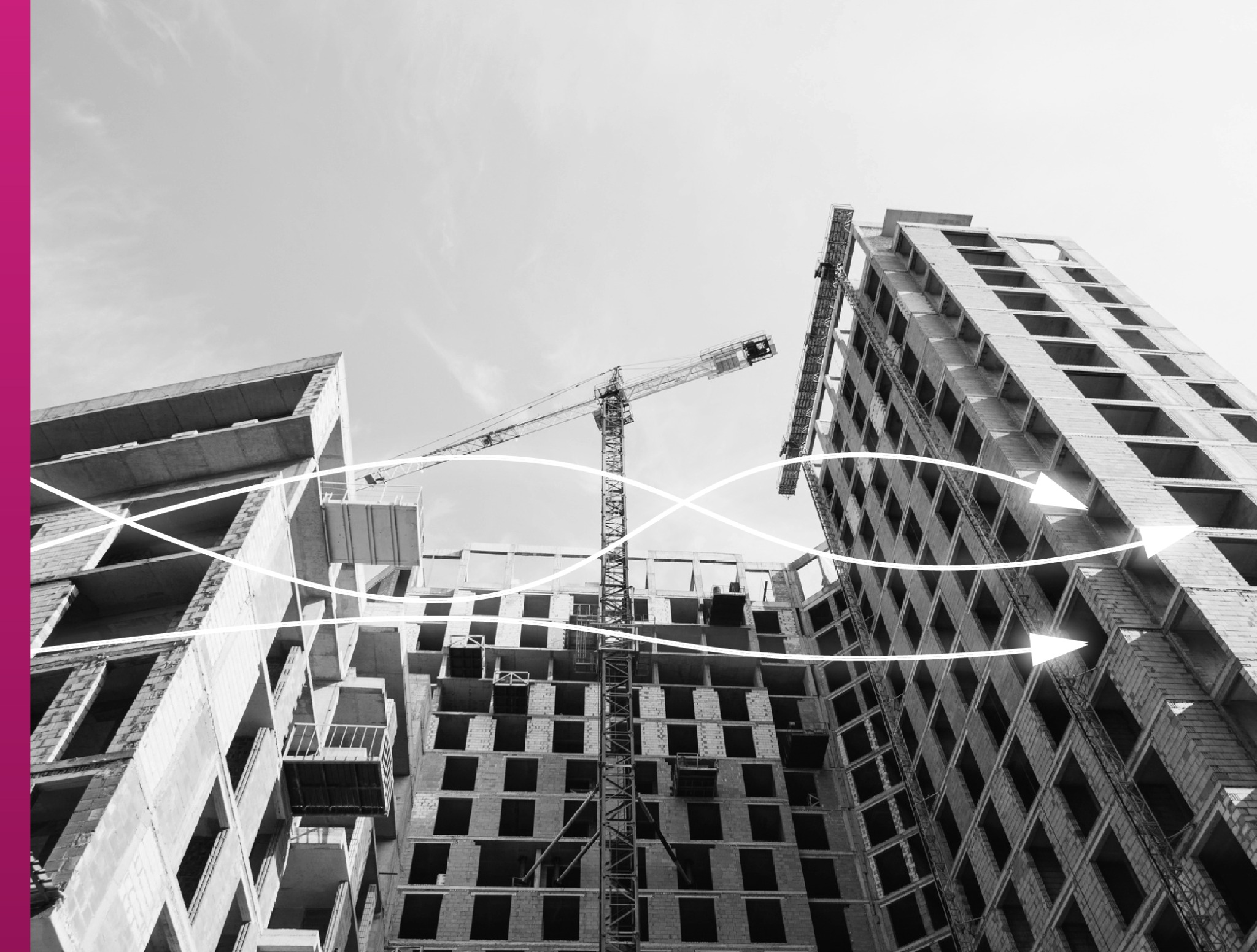 Flow Solutions for Projects